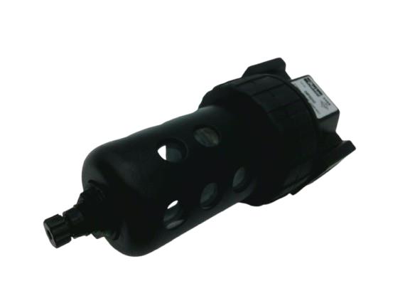 PARKER 06F32AC