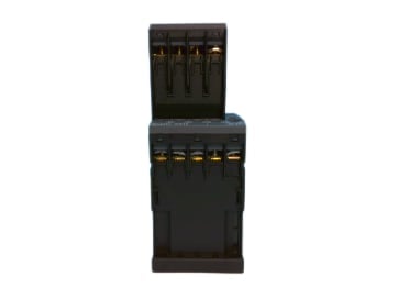 SIEMENS 3RH2253-1BB40