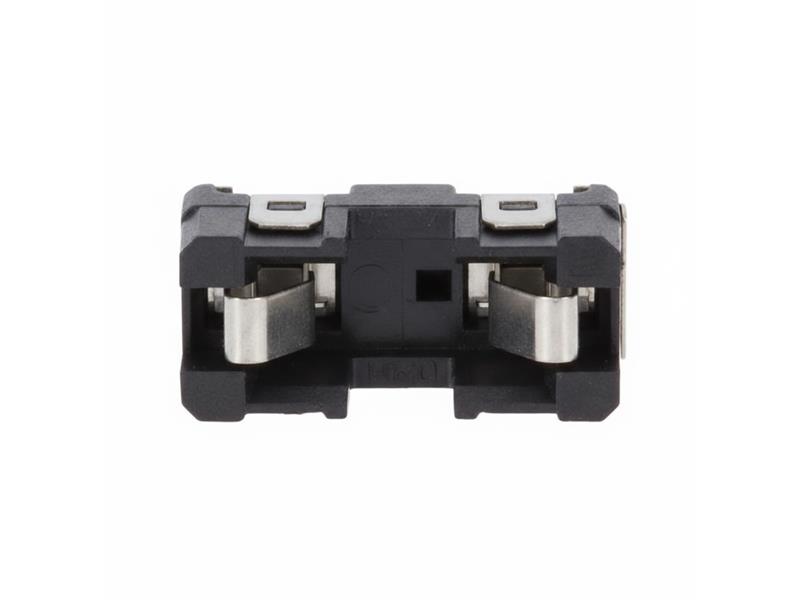 SCHURTER 3404.0012.22