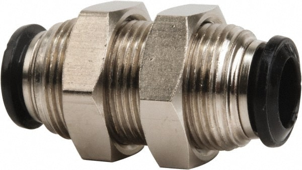 PRO-SOURCE 2556511263PRO