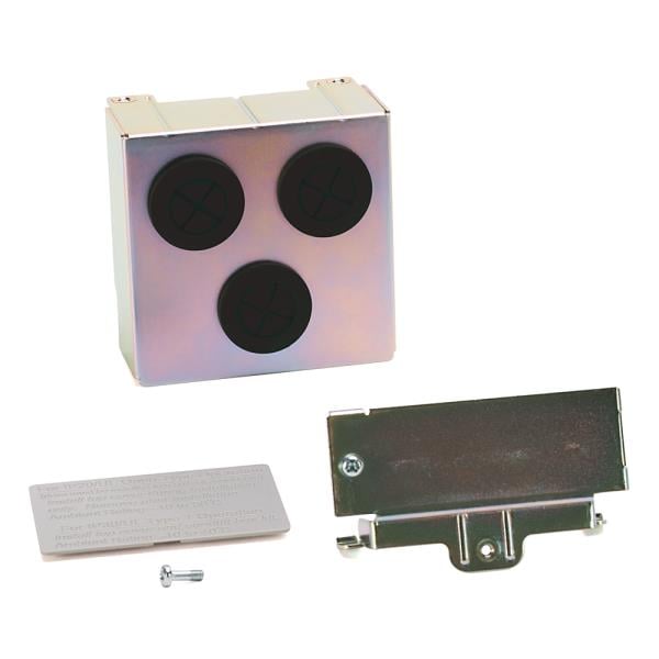 ALLEN BRADLEY 22-JBAA
