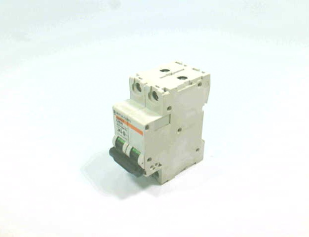 SCHNEIDER ELECTRIC MG24453