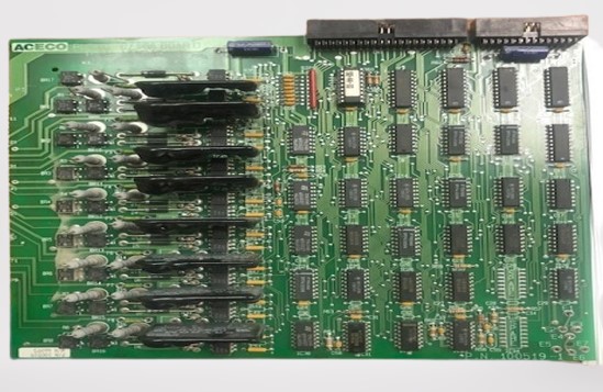 ACECO 100519-1