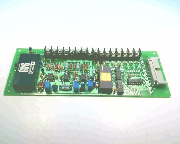 EGAN 451012
