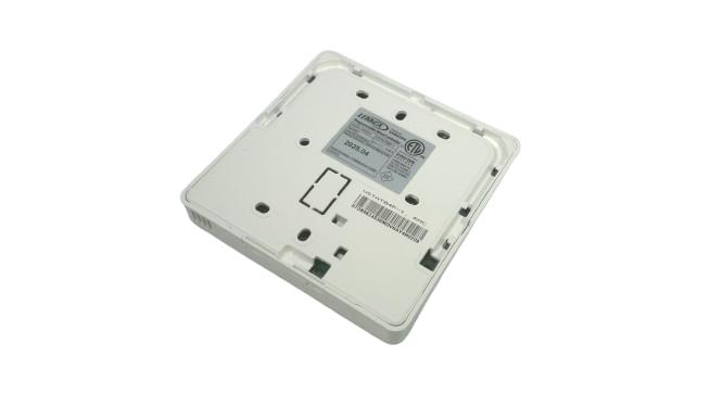LENNOX VSTAT04P-1