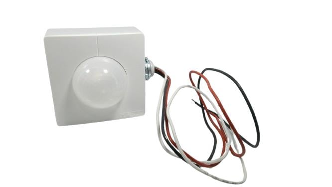 STEINEL HBS 300-WL