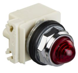 9001-KP7LRR9 por SCHNEIDER ELECTRIC