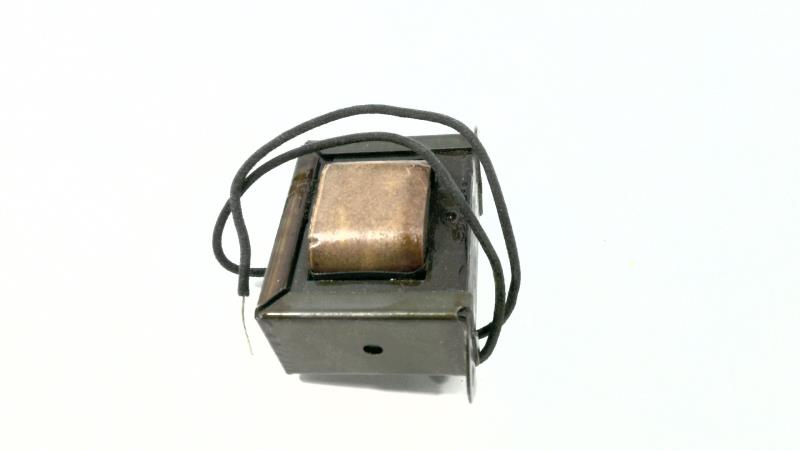 THORDARSON 20C53