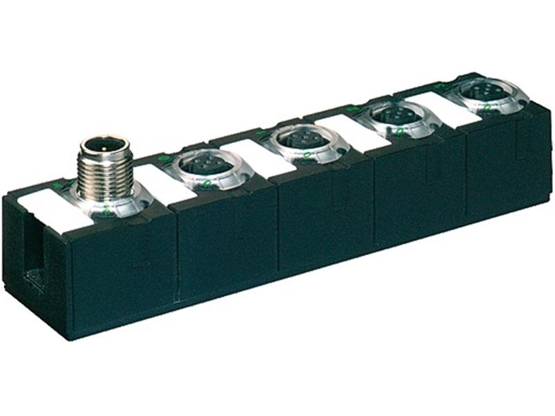 MURR ELEKTRONIK 56427