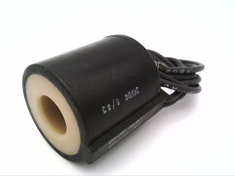 MAC VALVES INC C4-11AA