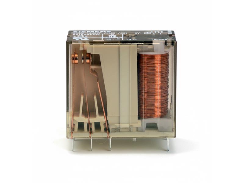 TE CONNECTIVITY V23047-A1006-A501