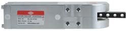 DOVER CORPORATION 81L20-10100
