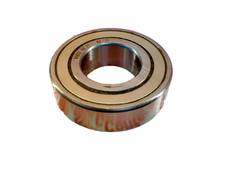 KK-25-1K by DANFOSS