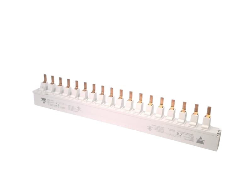 GMBB1P18H by CARLO GAVAZZI