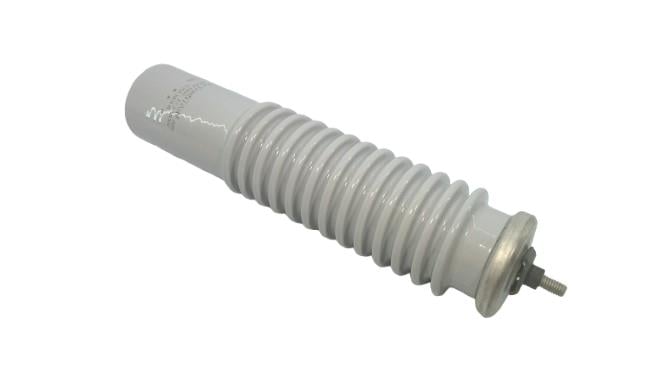 MCGRAW EDISON AZS100C515