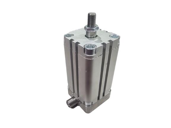 FESTO ADVU-50-70-A-P-A-CS