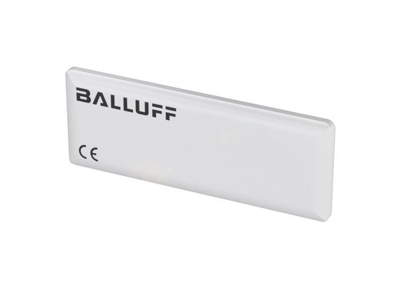 BALLUFF BIS M-115-03/A