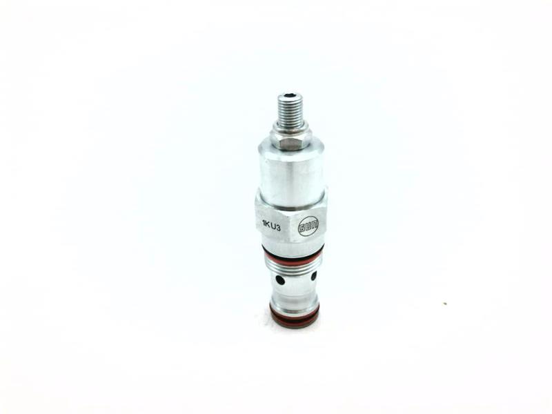 SUN HYDRAULICS FDCBLAN