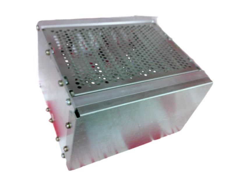 86.850.0100.07 by KUHNKE AUTOMATION