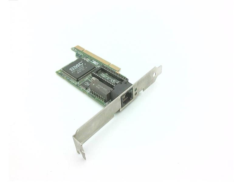 SMC 9432TX F002