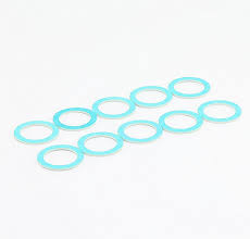 HONEYWELL 0901445