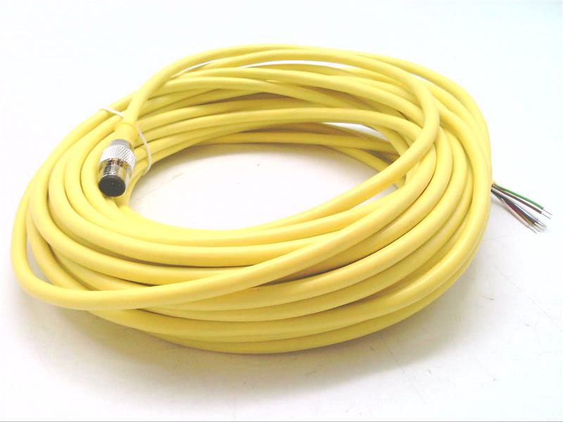 RADWELL RAD08742