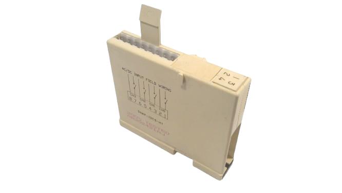 OPTO 22 SNAP-IDC5-HT
