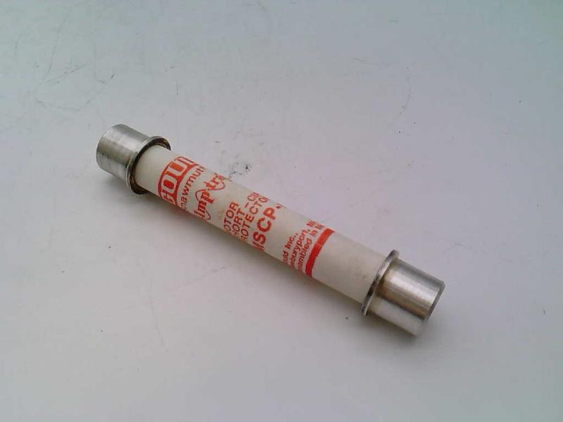 MERSEN MSCP-C