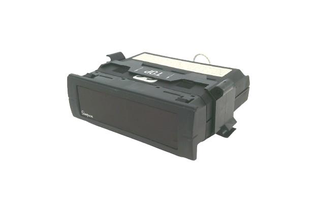 SIMPSON M23510730