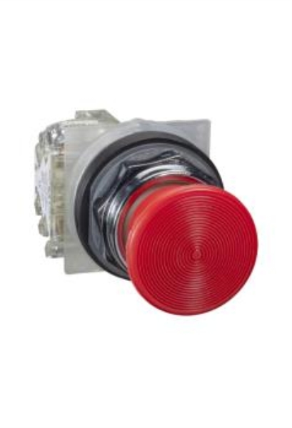 SCHNEIDER ELECTRIC 9001KR24RH13