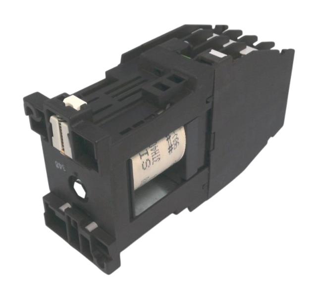 SIEMENS 3TH4280-6CH8