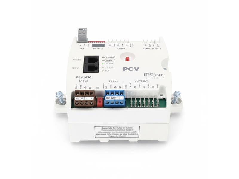 JOHNSON CONTROLS S1-028-15896-000