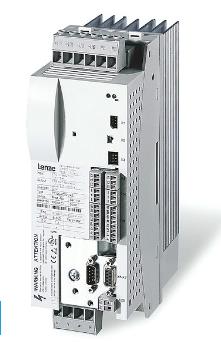 ECSEK001X4B par LENZE