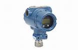 EMERSON 2088G3S22A1M5B4T1