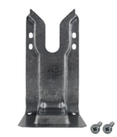 SUPCO RLF1128