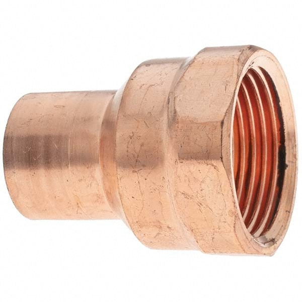MUELLER INDUSTRIES BDNA-15653
