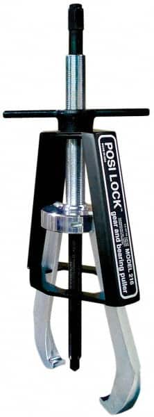 POSI LOCK PULLERS PT213