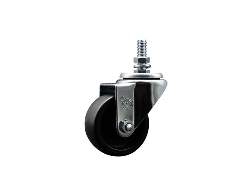 SERVICE CASTER CORPORATION BUL-SCC-TS20S314-POS-121315
