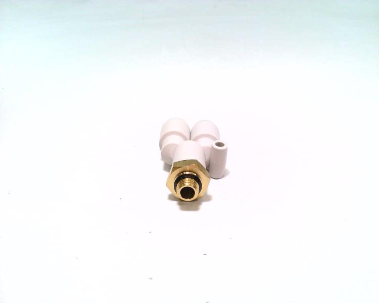 SMC KQ2U08-U01