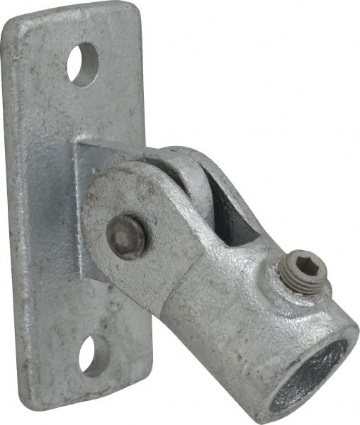 KEE SAFETY C58-5