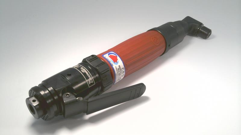 DESOUTTER SC043-L950-S90A4H