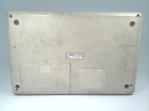 HIOKI 1032291