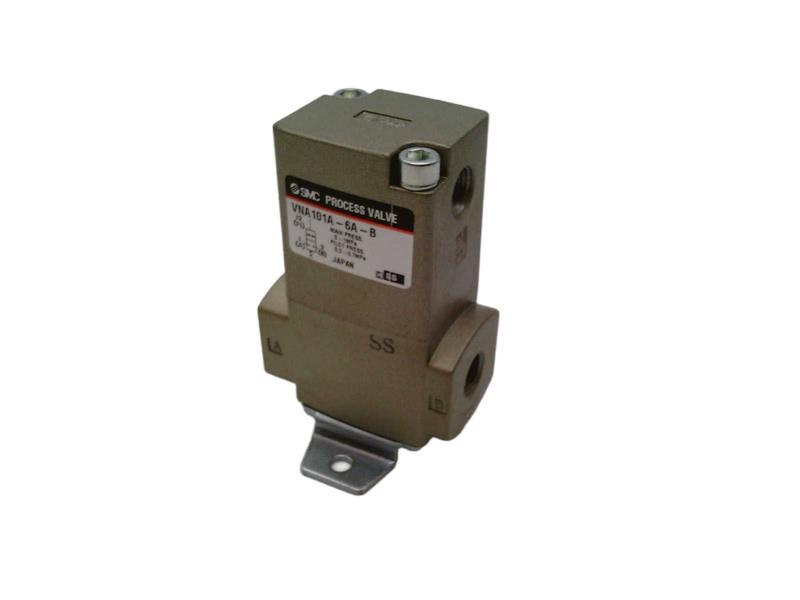 VNA101A-6A-B by SMC
