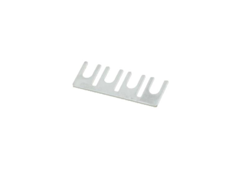 OMRON G6B-4-SB