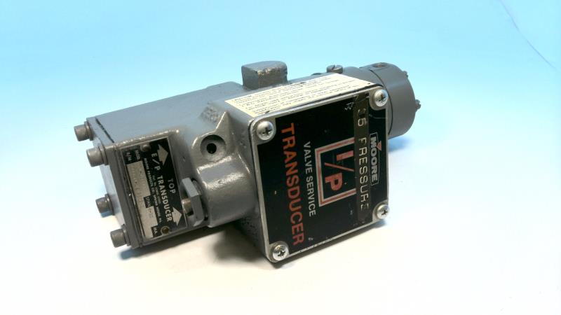 SIEMENS 77116BNN