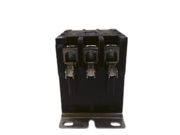 DP-3P40A120 par R LINE
