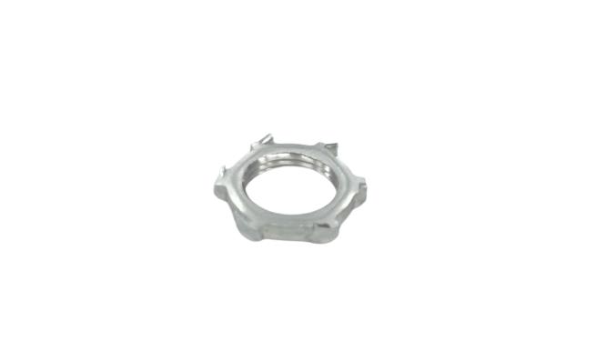 GIBSON STAINLESS & SPECIALTY 8050