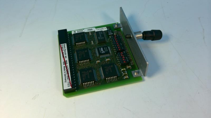 BOSCH MLTBD76543210ADR