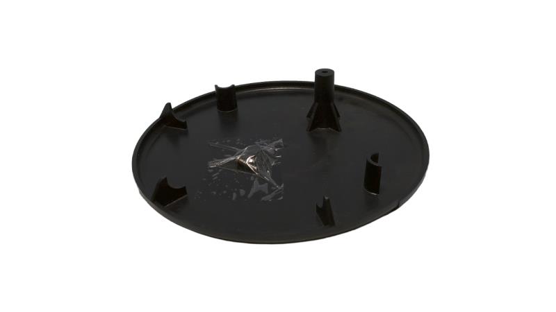 FLINT & WALLING 023109