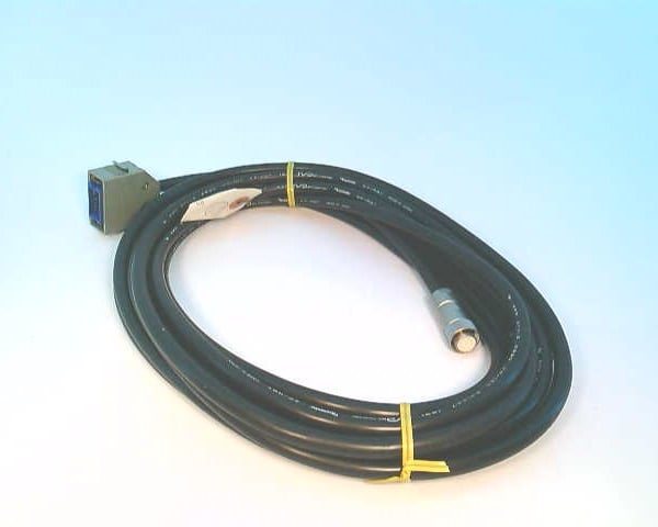 NSD 4P-RBT-FH-10